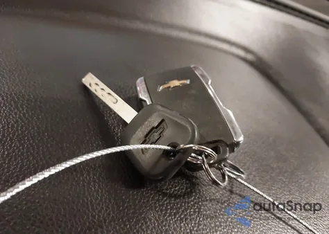 2017 Chevrolet Silverado 1500 High Country from USA, damaged, VIN 3GCUKTEC6HG288386